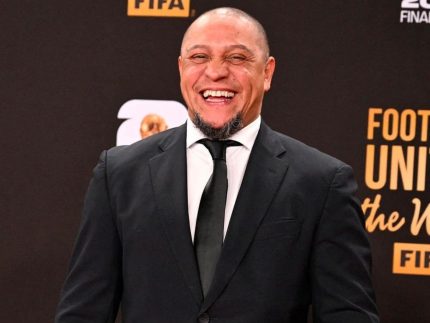 ex-jogador-roberto-carlos-recebe-alta-apos-cirurgia-cardiaca-em-sao-paulo