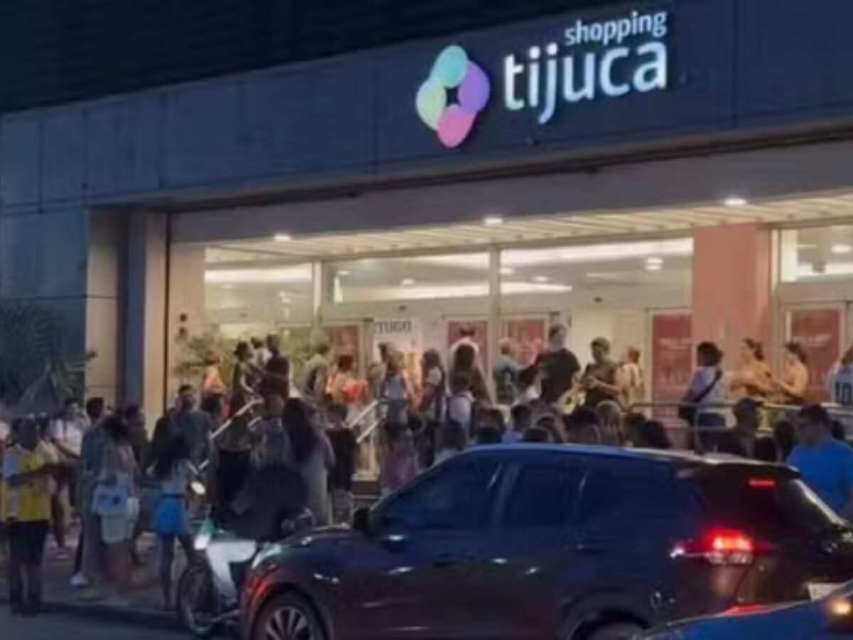 incendio-em-shopping-no-rio-deixa-4-feridos-e-um-brigadista-desaparecido