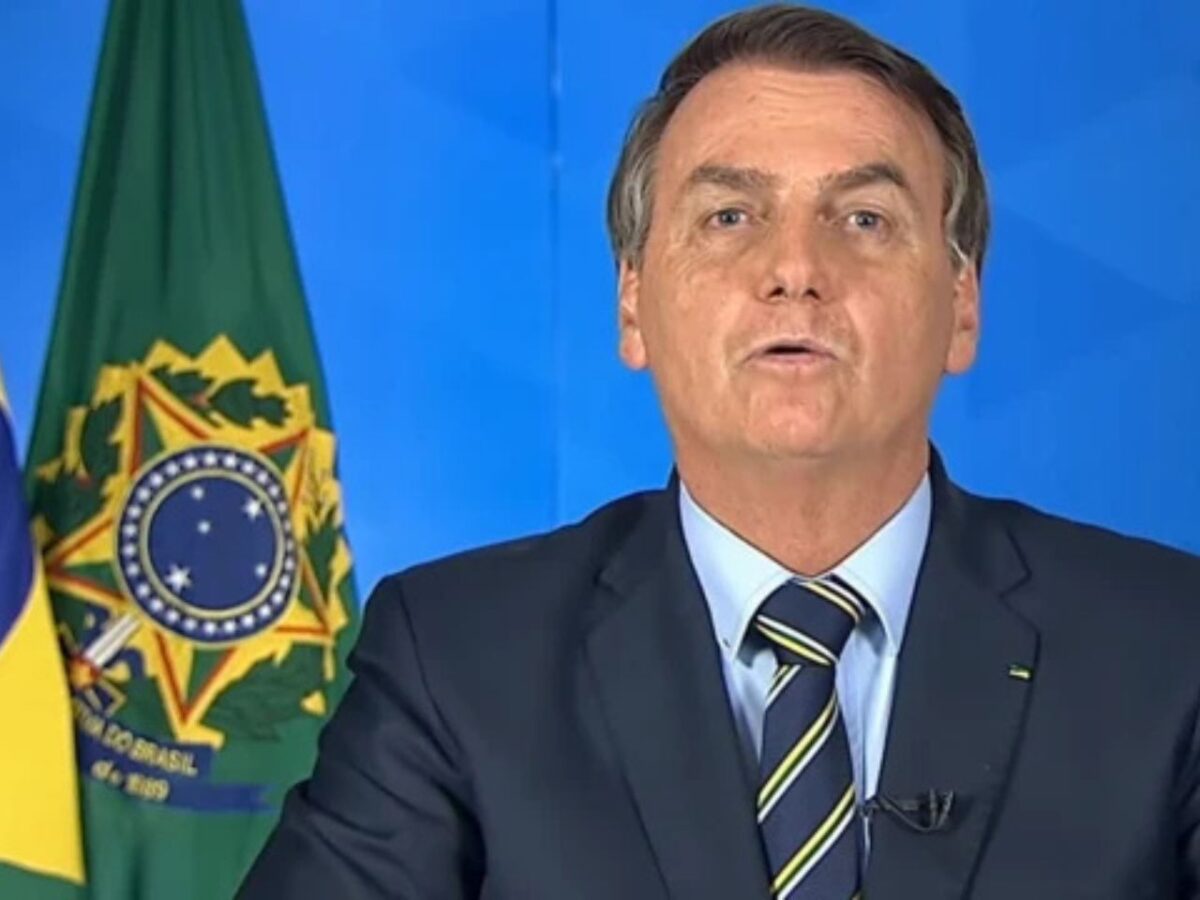 insatisfeito,-bolsonaro-reclama-ao-stf-sobre-barulho-do-ar-condicionado-na-pf