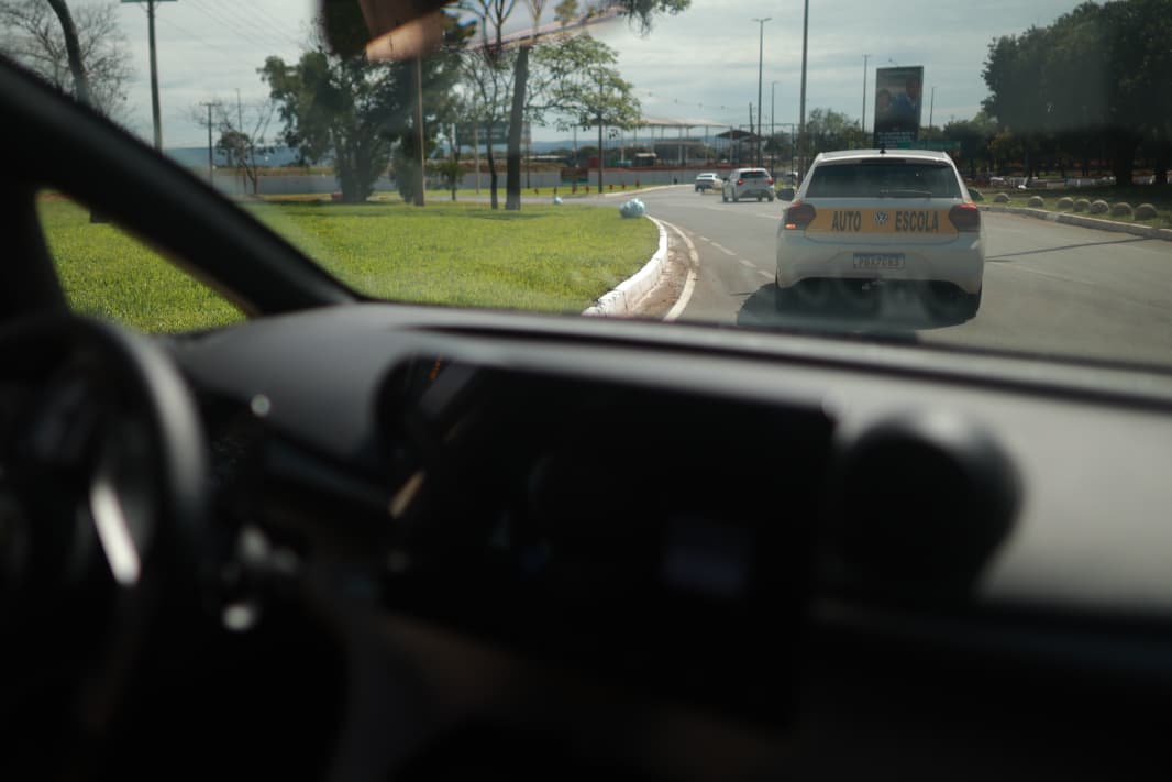 brasiliense-vence-amaxofobia-apos-14-anos-de-sofrimento;-saiba-o-que-e