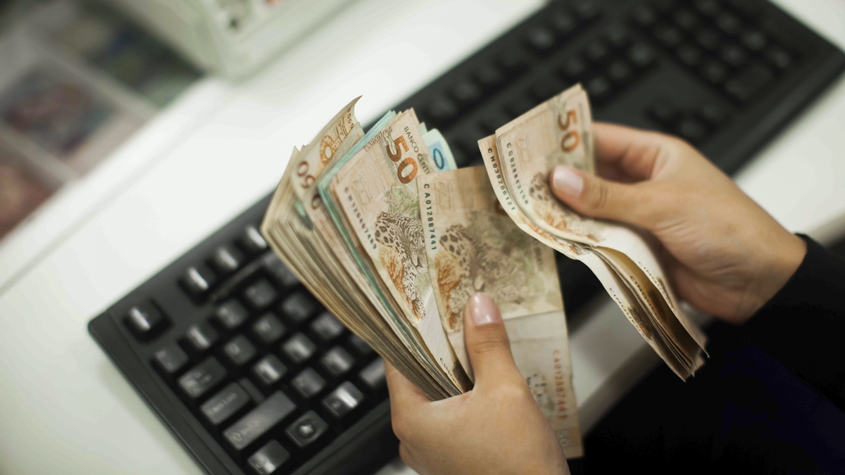 mega-do-bilhao:-saiba-o-resultado-do-megabolao-de-600-taxistas-do-df