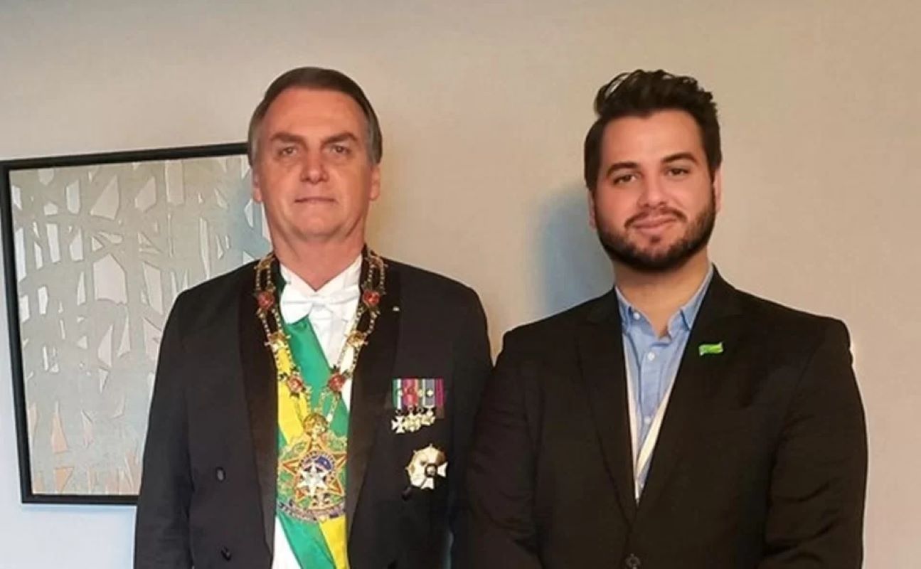 prisao-de-filipe-martins:-como-estao-os-condenados-por-trama-golpista