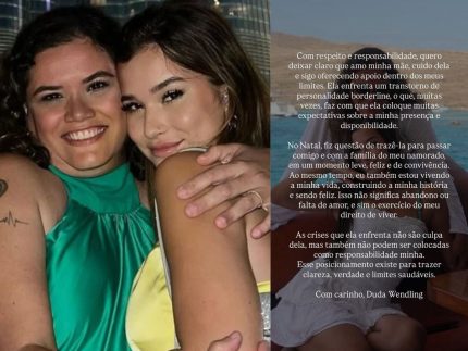 duda-wendling-fala-de-borderline-da-mae-e-diz-que-crises-nao-sao-sua-responsabilidade