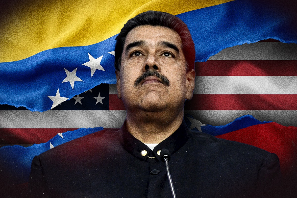 oposicao-da-venezuela-diz-que-captura-de-maduro-foi-“negociada”