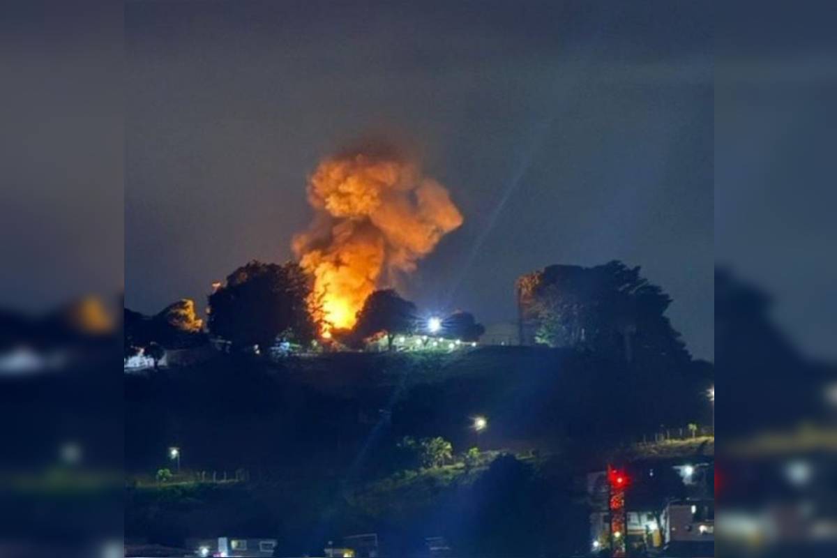 lideres-internacionais-reagem-aos-ataques-dos-eua-a-caracas