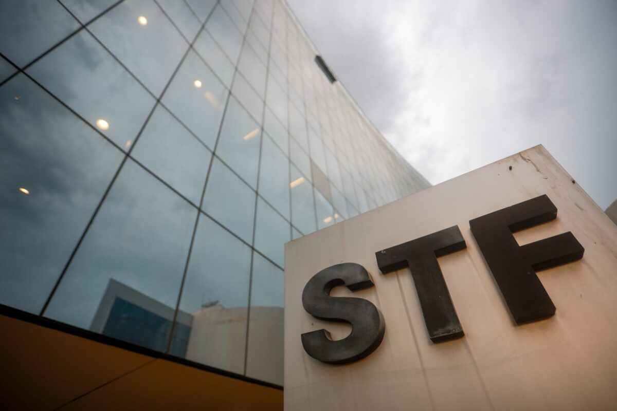 caso-da-operacao-pororoca-gera-decisoes-no-stf-17-anos-depois