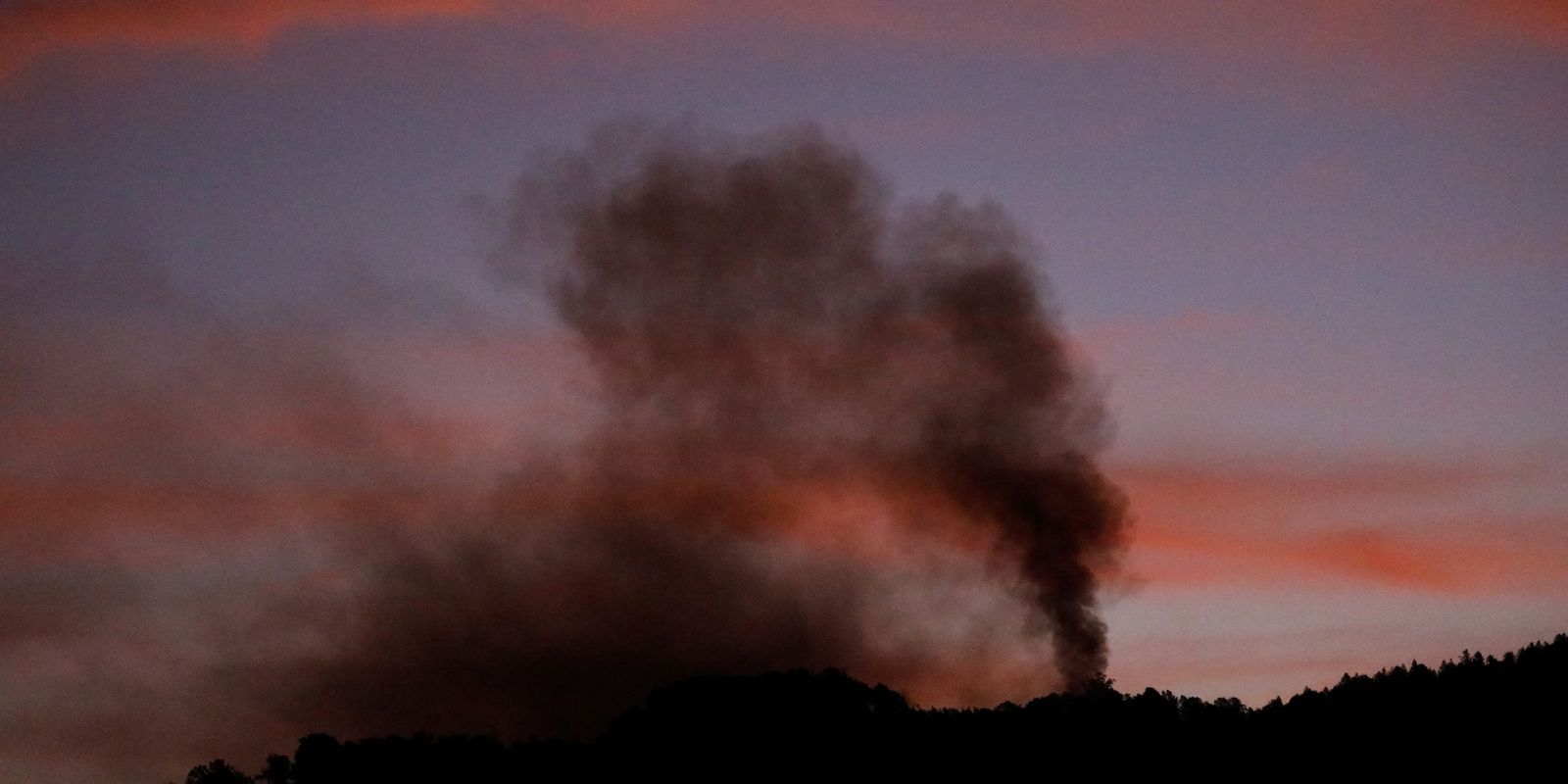 trump-ataca-venezuela-e-diz-que-maduro-foi-capturado