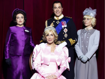 musical-“diana-–-a-princesa-do-povo”-e-confirmado-em-sao-paulo