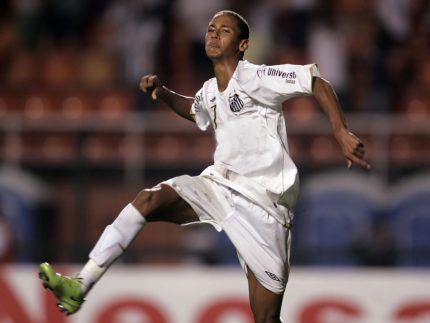 copinha-2026-abre-temporada-com-legado-de-neymar,-vini-jr.-e-outros-craques