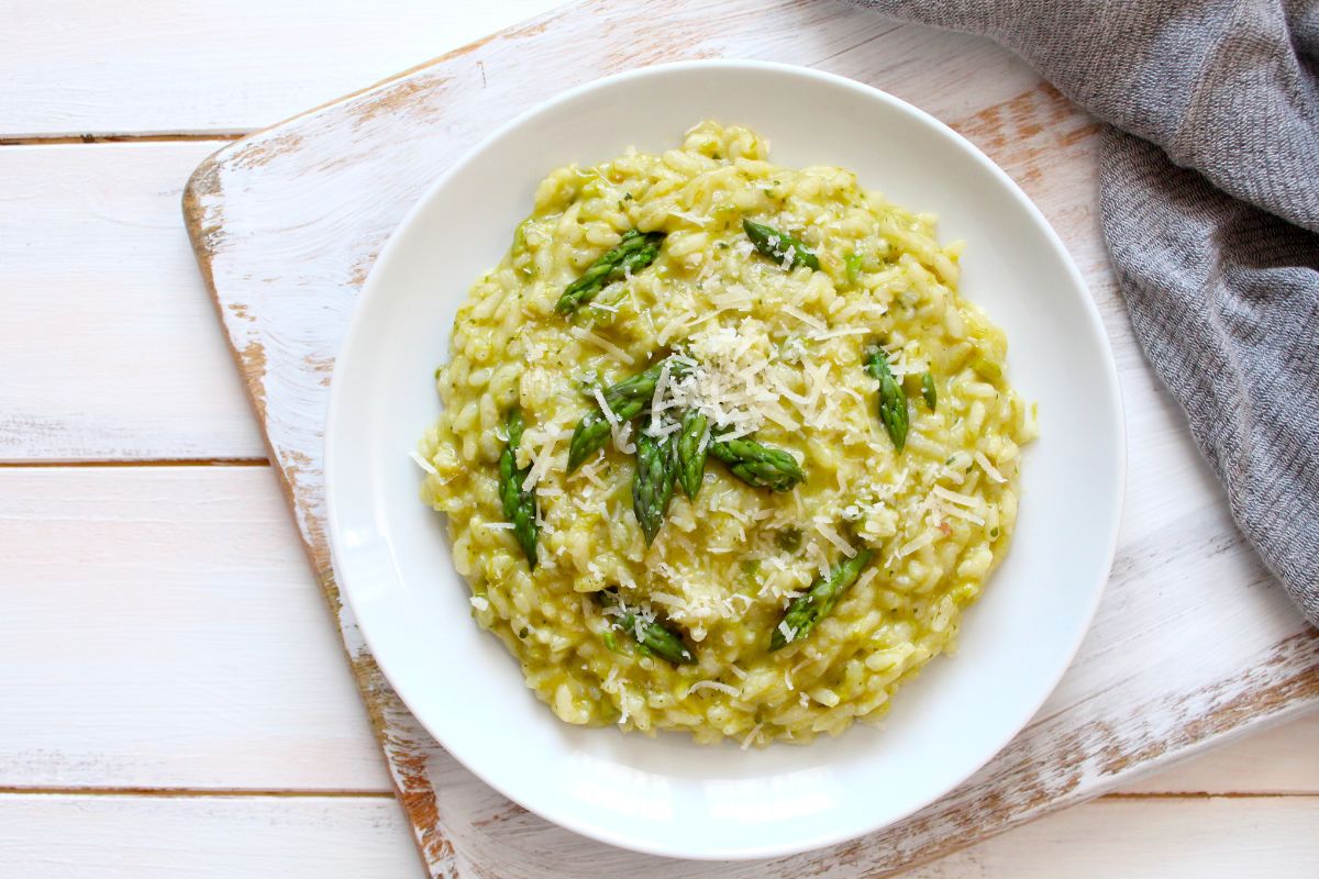 risoto-de-limao-siciliano-cremoso-e-aromatico-para-o-almoco