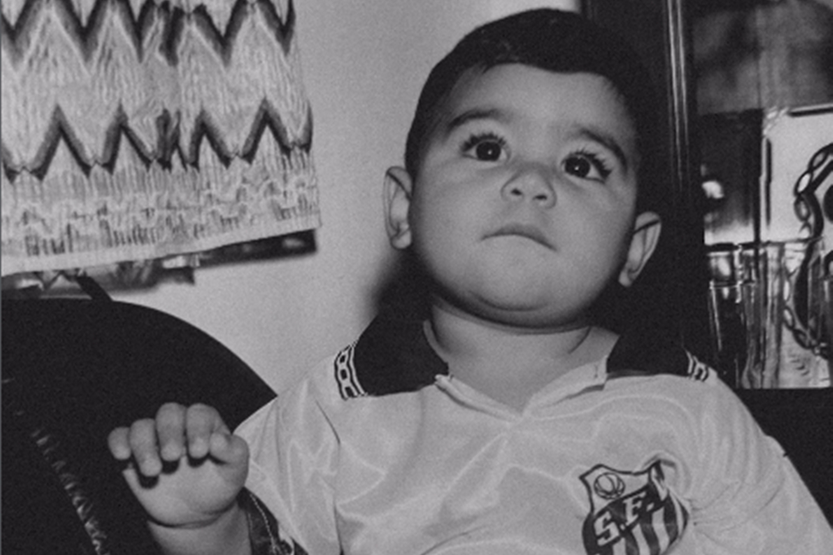 gabigol-faz-publicacao-pela-primeira-vez-como-jogador-do-santos