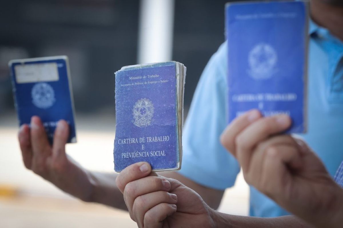 ano-comeca-com-11-mil-vagas-de-emprego-disponiveis-em-sp.-veja-onde