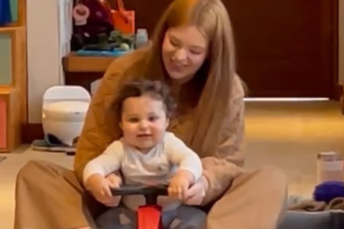 viih-tube-atualiza-estado-de-saude-do-filho-apos-acidente