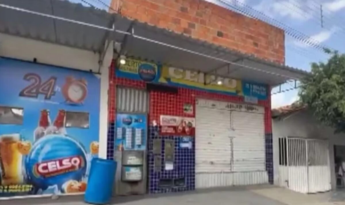 morre-vitima-intoxicada-por-metanol-na-bahia;-quatro-seguem-internadas