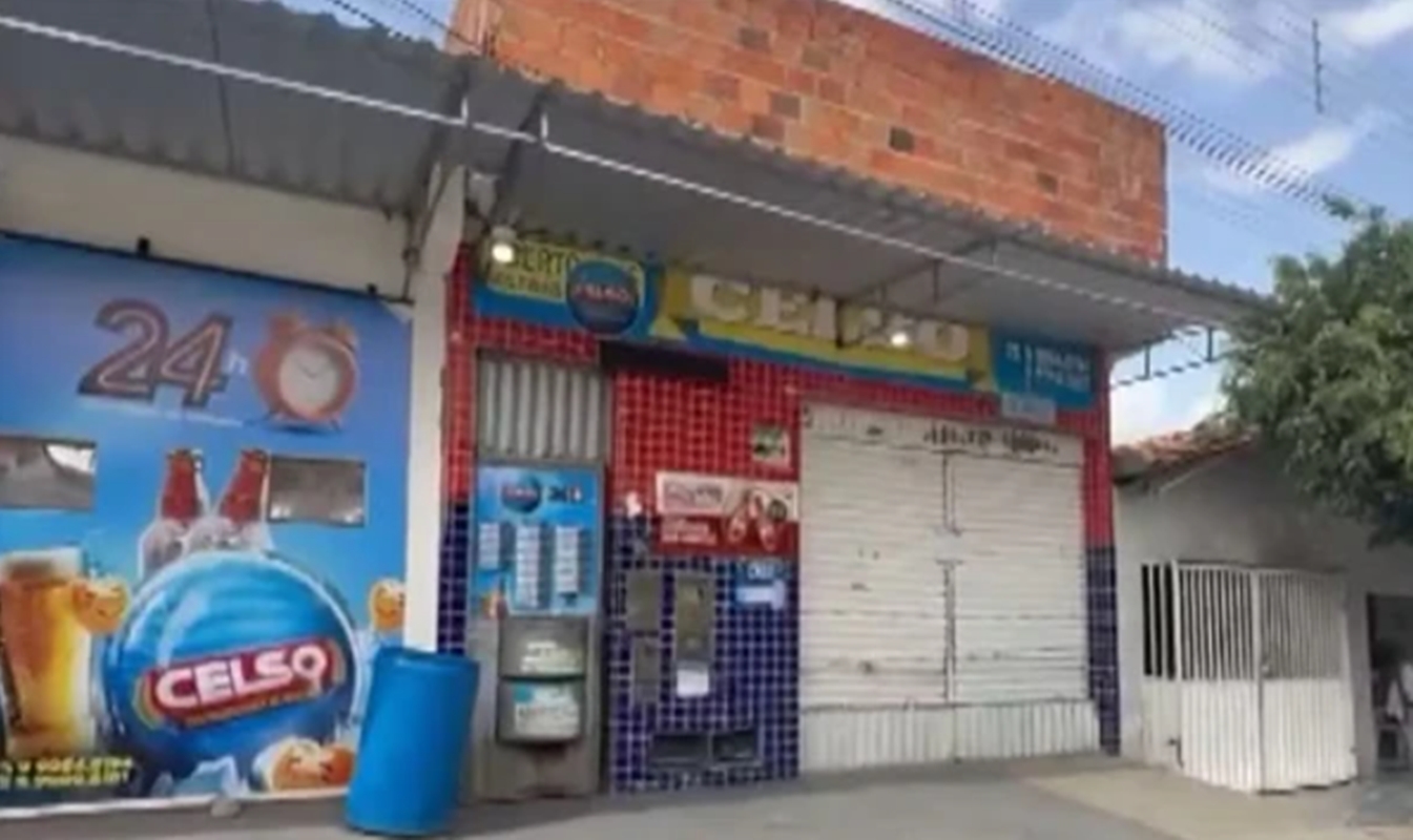 morre-vitima-intoxicada-por-metanol-na-bahia;-quatro-seguem-internadas