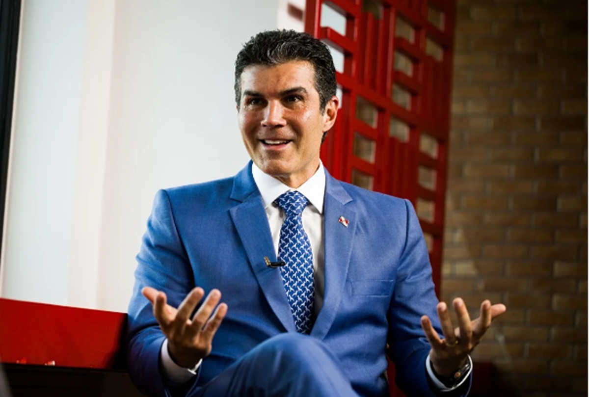 governador-aliado-de-lula-reage-a-captura-de-maduro:-“agressao”