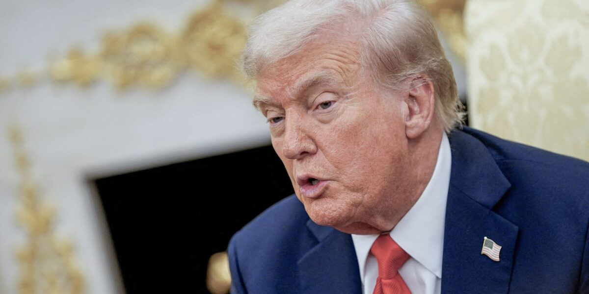 sequestrado,-maduro-sera-julgado-pelos-estados-unidos,-diz-procuradora