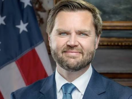 “nao-se-escapa-da-justica-dos-eua-vivendo-em-um-palacio-em-caracas”,-diz-vice-de-trump