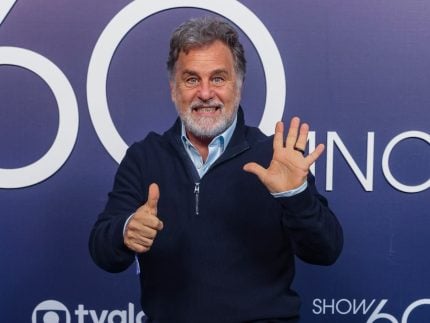 o-perfil-de-marcos-frota-em-serie-de-caua-reymond