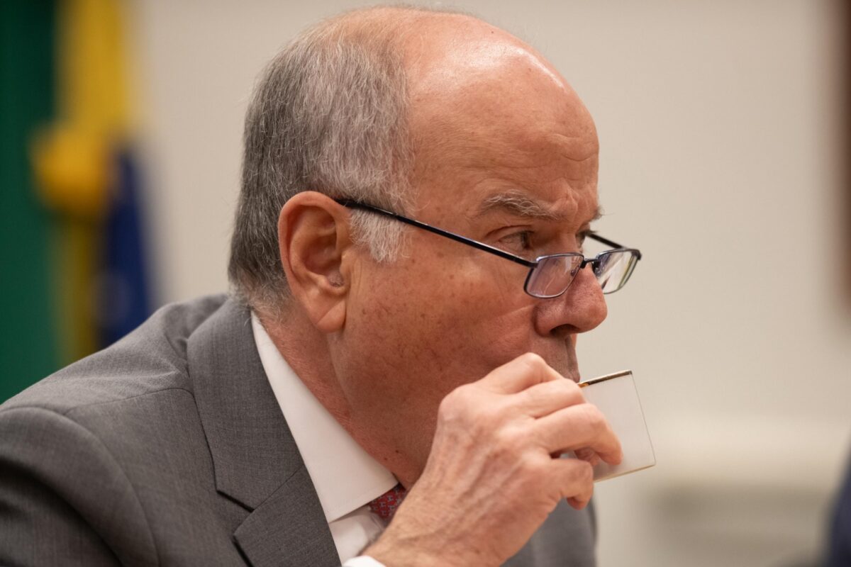 venezuela-aciona-“alerta-maximo”-no-itamaraty-e-ferias-sao-suspensas