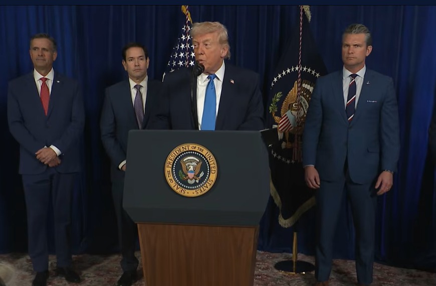 trump-detalha-ataque-dos-eua-na-venezuela-e-captura-de-maduro