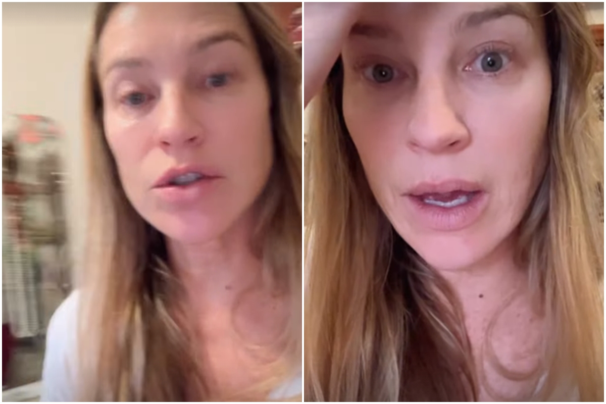 luana-piovani-reage-a-ataque-dos-eua-a-venezuela:-“filho-da-puta”