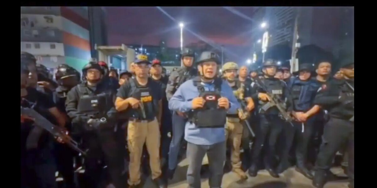 no-2-do-chavismo-pede-calma-ao-povo-venezuelano-apos-ataques-dos-eua