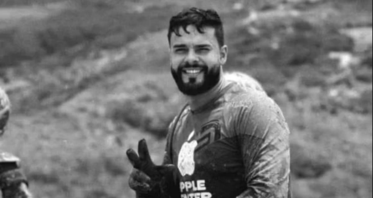 empresario-e-a-primeira-vitima-de-metanol-na-bahia.-saiba-quem-e