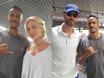 “sosia”-de-eder-militao-viraliza-apos-encontro-com-karoline-lima-e-leo-pereira