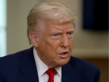 trump-ameaca-outros-paises-apos-captura-de-maduro:-“pode-acontecer-com-outras-pessoas”