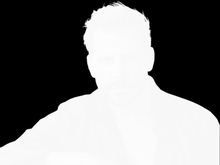 mesmo-negando,-portal-leodias-confirma-ator-famoso-no-“bbb26”