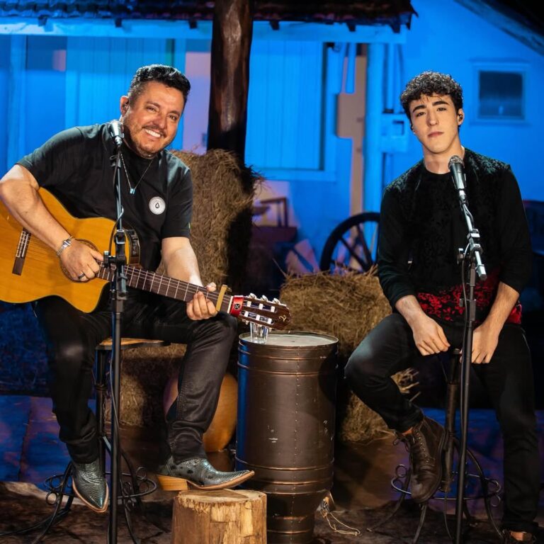 menor-de-idade,-filho-de-bruno,-da-dupla-com-marrone,-assume-namoro-com-mulher-10-anos-mais-velha