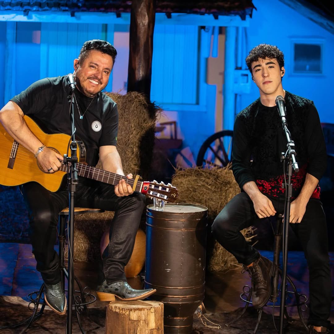 menor-de-idade,-filho-de-bruno,-da-dupla-com-marrone,-assume-namoro-com-mulher-10-anos-mais-velha