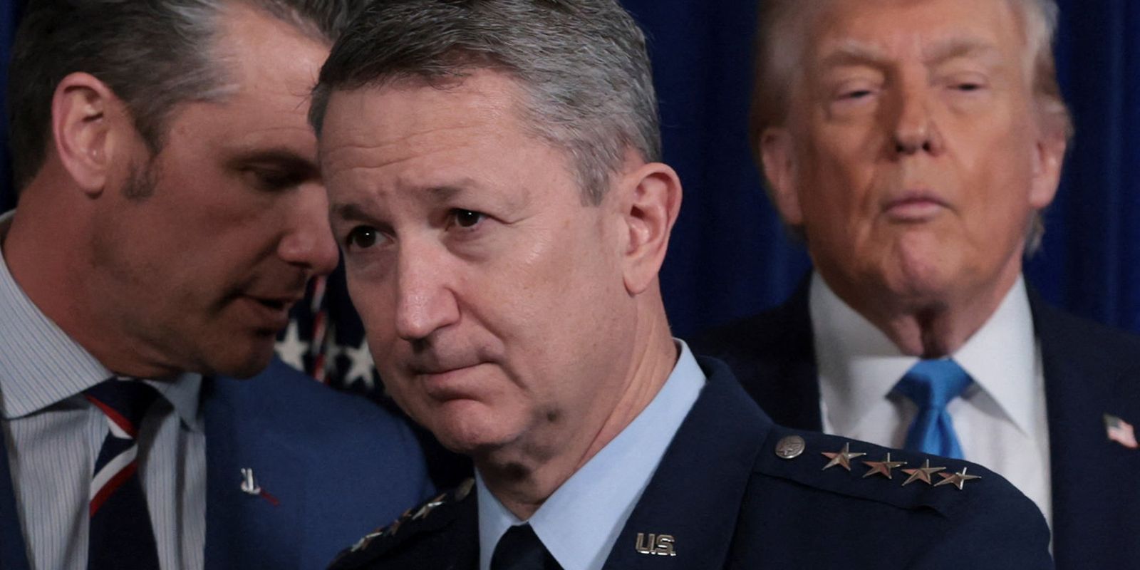 invasao-militar-na-venezuela-partiu-de-20-bases-e-usou-150-aeronaves