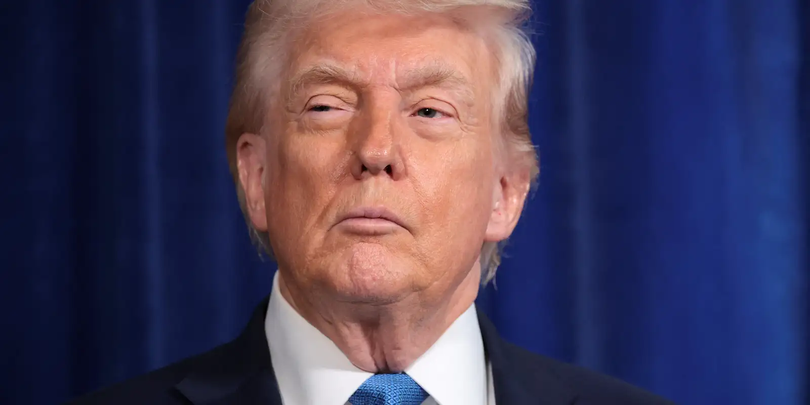 trump:-operacao-e-um-aviso-a-quem-ameacar-soberania-dos-eua