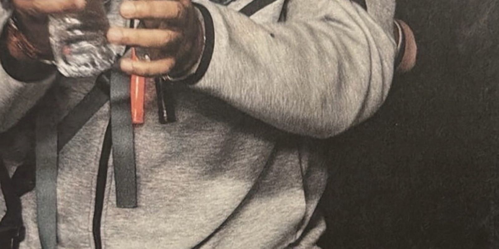 trump-publica-suposta-foto-de-maduro-em-navio-apos-captura