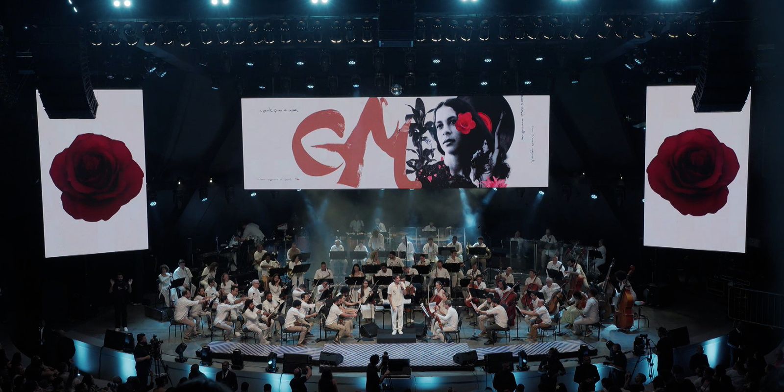 tv-brasil-exibe-show-em-homenagem-a-gal-costa-neste-sabado