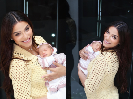 key-alves-desabafa-sobre-puerperio-apos-nascimento-da-1a-filha:-“chorando-todos-os-dias”