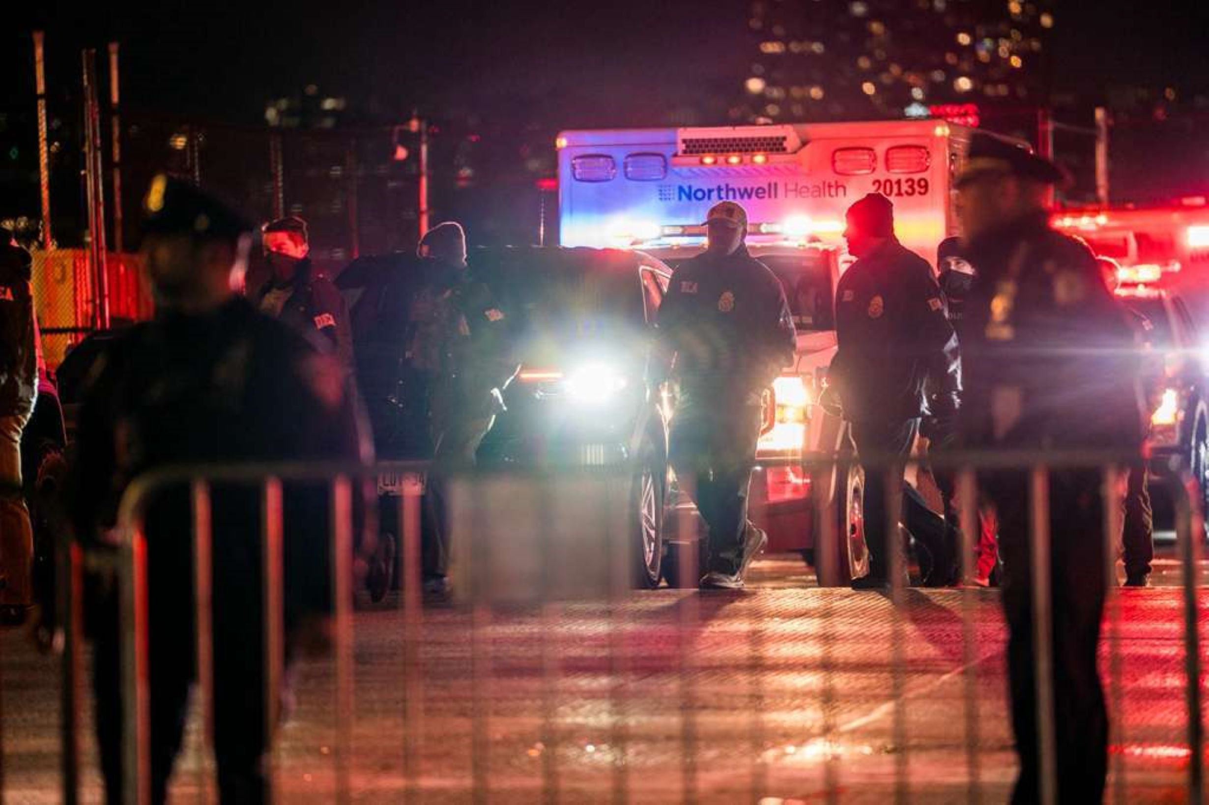 maduro-chega-a-agencia-de-combate-a-drogas-de-nova-york-apos-captura