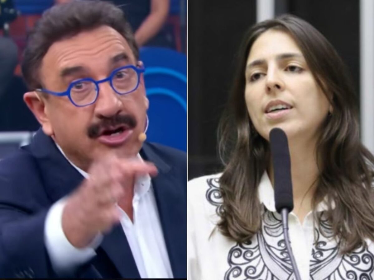 processo-contra-ratinho-apos-sugerir-usar-metralhadora-contra-deputada-tem-decisao