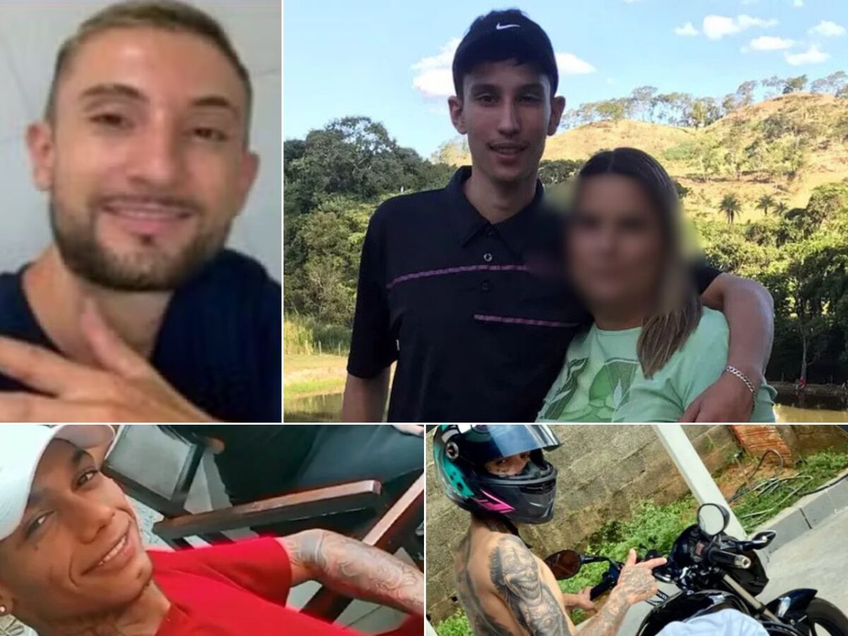 quem-eram-os-jovens-amigos-encontrados-mortos-em-sc