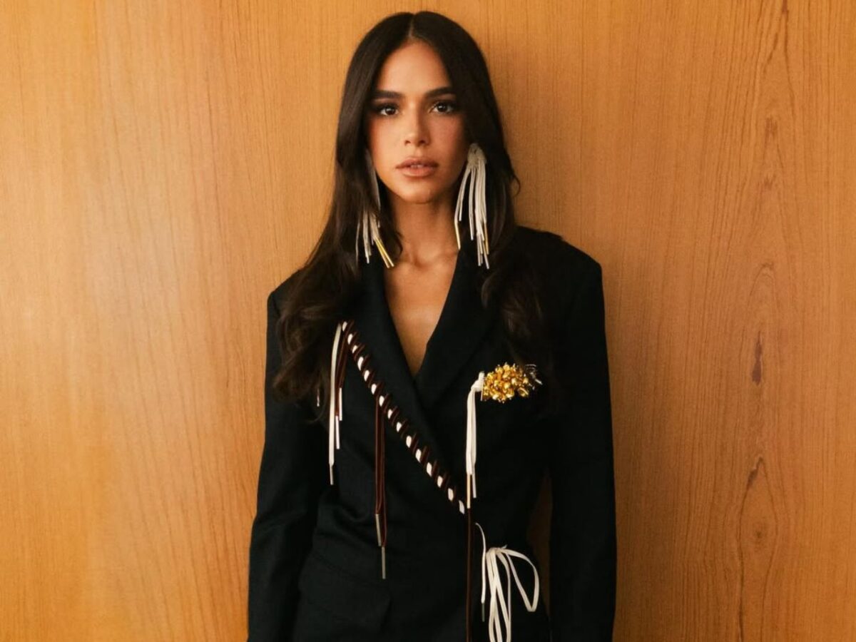 saiba-o-novo-apelido-de-bruna-marquezine-apos-romance-com-shaw-mendes