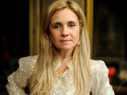 adriana-esteves-e-carminha!-ainda-pode-dar-samba?-ou-liga?