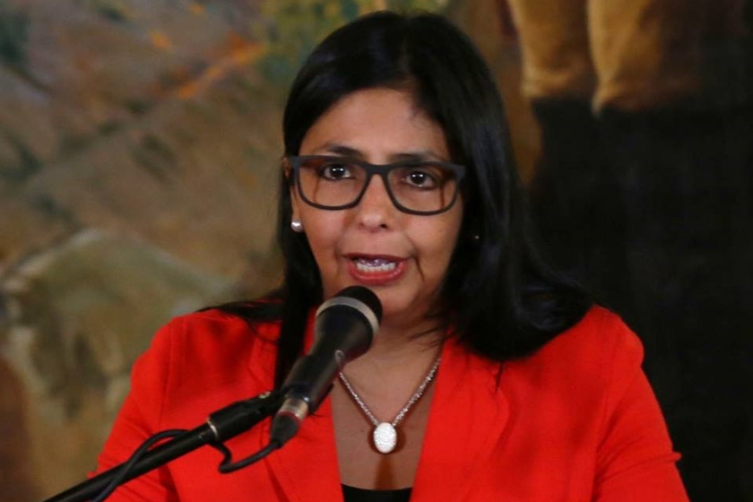 venezuela:-suprema-corte-ordena-que-vice-de-maduro-assuma-presidencia