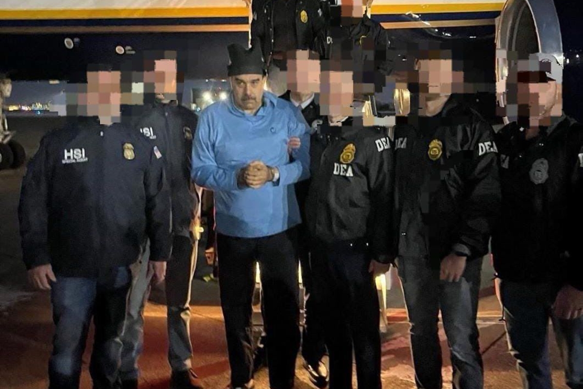maduro-deve-ser-transferido-para-a-violenta-“prisao-dos-famosos”-de-ny