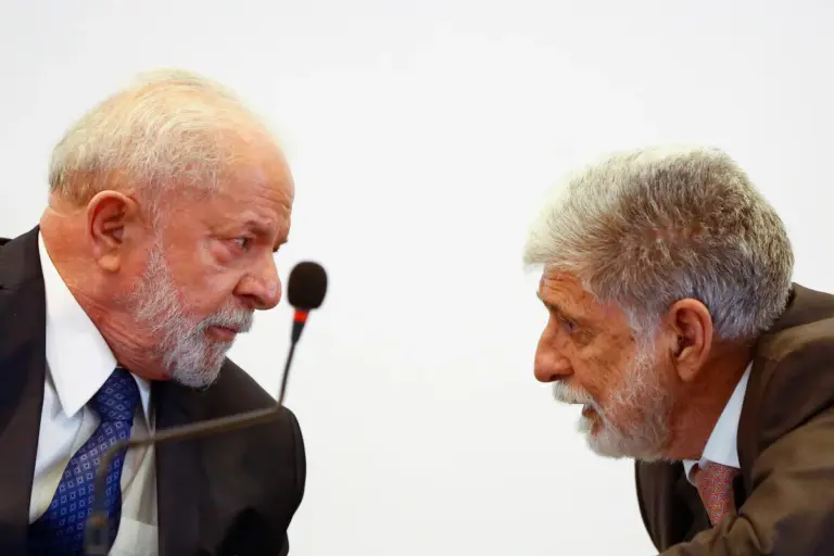 Lula começa 2026 com saldo de vitórias e derrotas diplomáticas