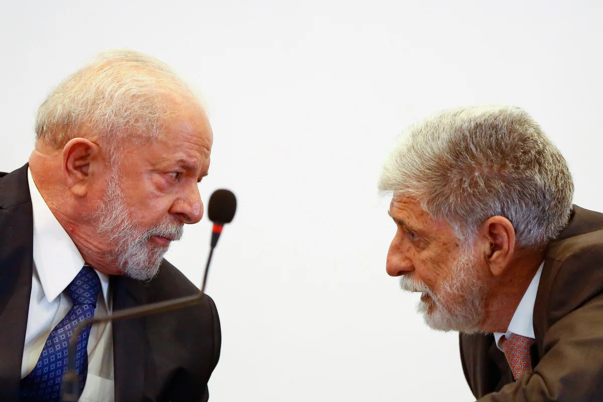 lula-comeca-2026-com-saldo-de-vitorias-e-derrotas-diplomaticas