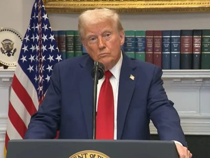 do-oriente-medio-a-america-latina:-entenda-como-os-eua-bombardearam-7-paises-em-1-ano-de-trump