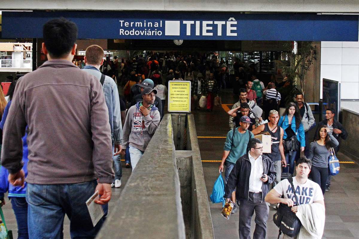 taxa-de-embarque-em-onibus-fica-mais-cara-na-rodoviaria-do-tiete