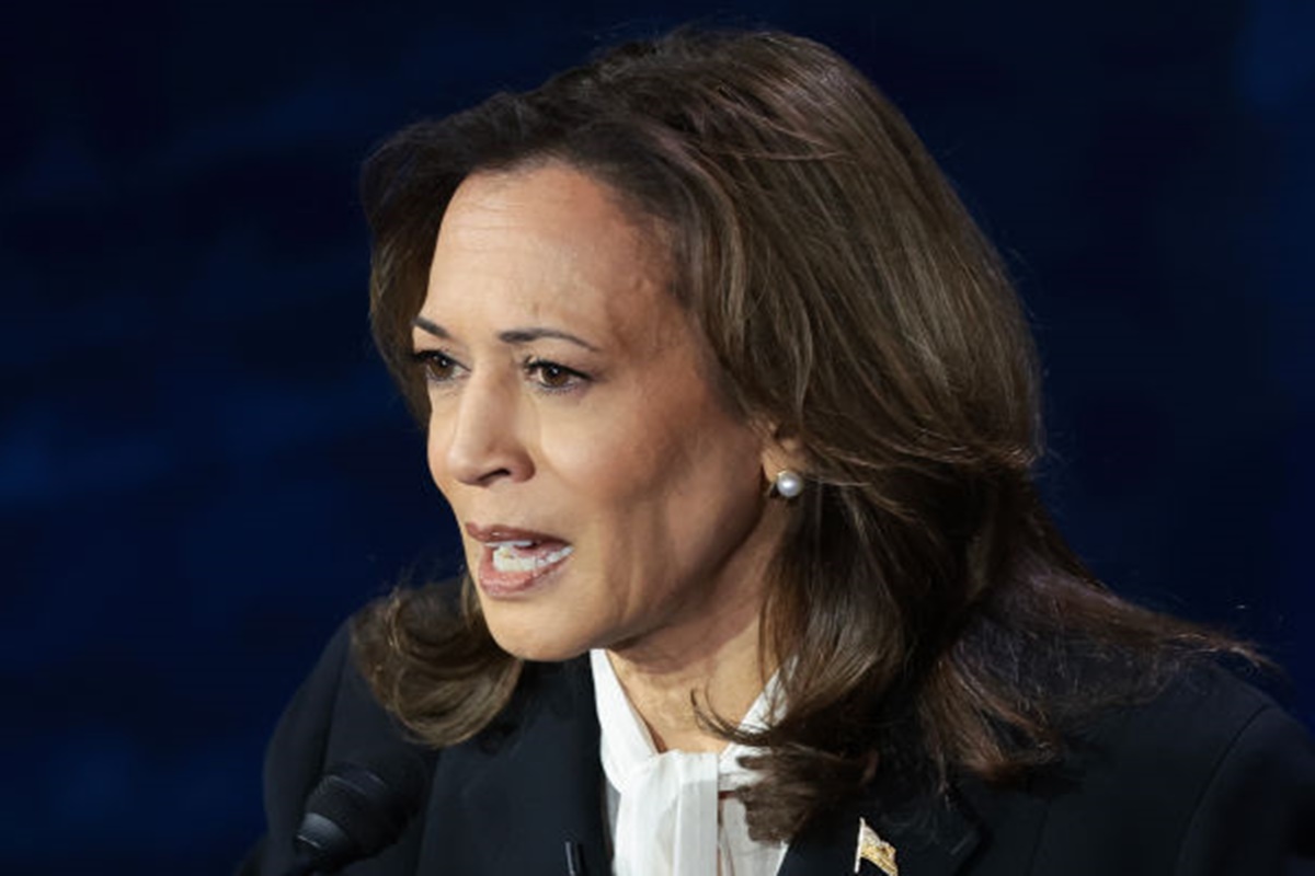 kamala-chama-maduro-de-“ditador-brutal”,-mas-critica-acao-na-venezuela